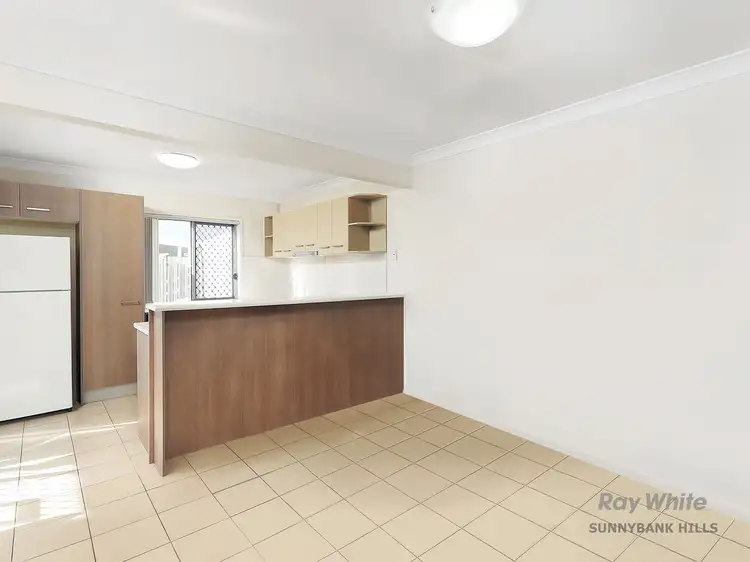 Fourth view of Homely townhouse listing, 80/50 Perkins Street, Calamvale QLD 4116