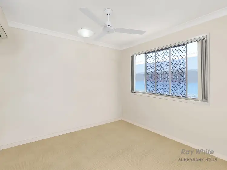 Sixth view of Homely townhouse listing, 80/50 Perkins Street, Calamvale QLD 4116