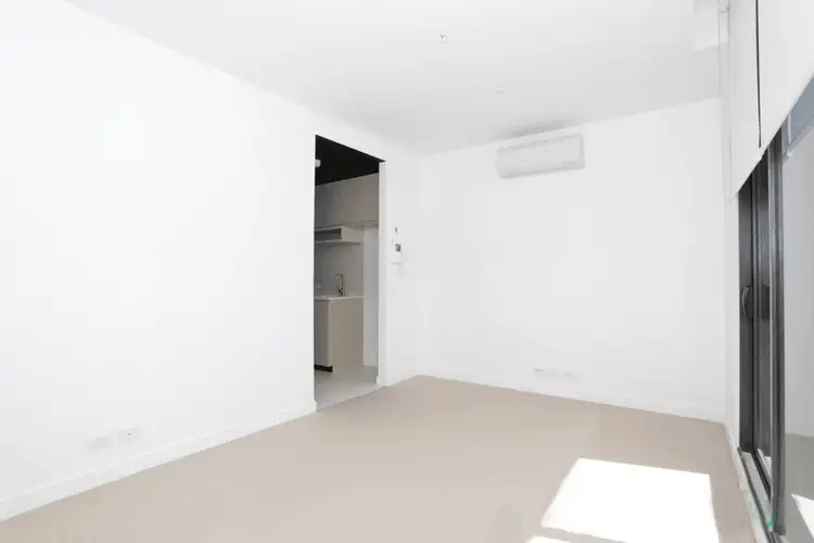108/4 Clarkson Court, Clayton VIC 3168
