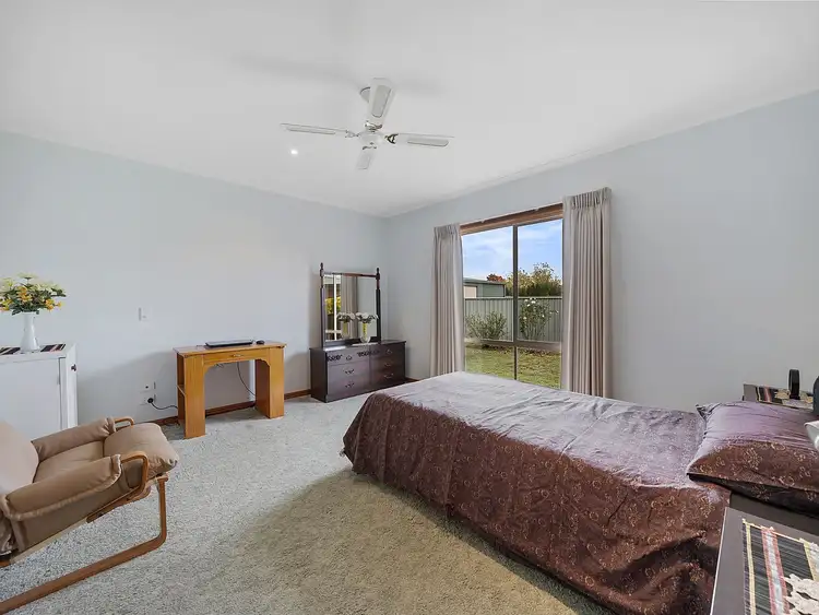 Fourth view of Homely house listing, 5 Bourke Drive, Benalla VIC 3672