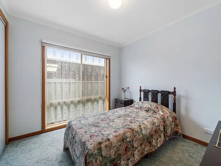 Sixth view of Homely house listing, 5 Bourke Drive, Benalla VIC 3672