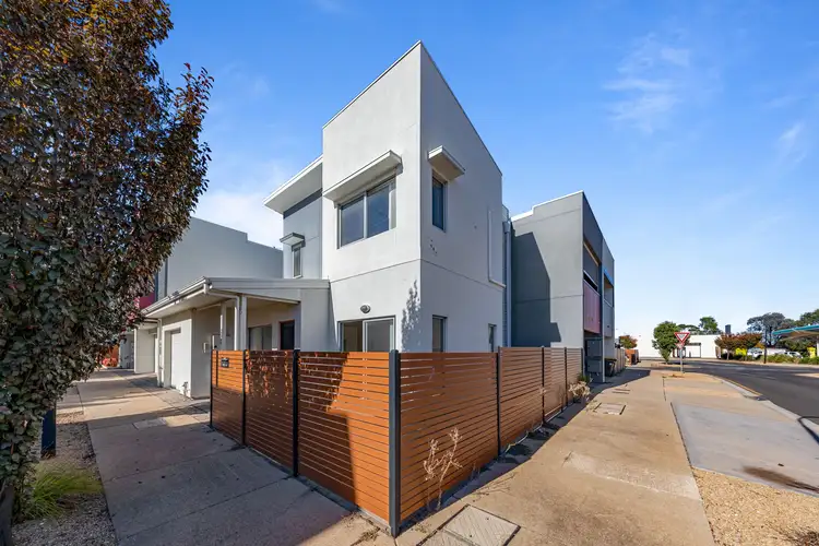 Second view of Homely house listing, 2 Moore Street, Munno Para SA 5115