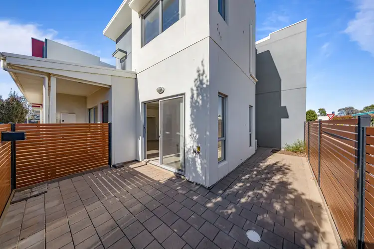 Third view of Homely house listing, 2 Moore Street, Munno Para SA 5115