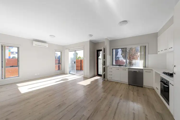 Fifth view of Homely house listing, 2 Moore Street, Munno Para SA 5115