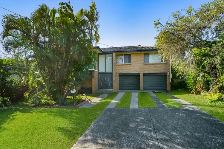 64 Cutts Street, Margate QLD 4019