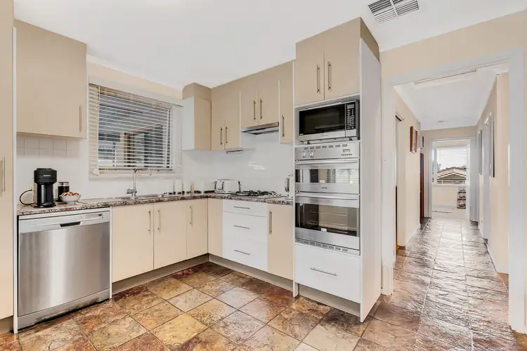 Third view of Homely house listing, 10 Mostyn Crescent, Salisbury East SA 5109