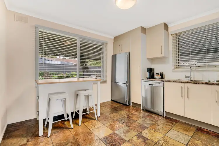 Fourth view of Homely house listing, 10 Mostyn Crescent, Salisbury East SA 5109