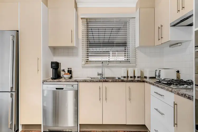 Fifth view of Homely house listing, 10 Mostyn Crescent, Salisbury East SA 5109