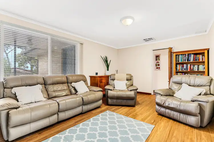 Sixth view of Homely house listing, 10 Mostyn Crescent, Salisbury East SA 5109