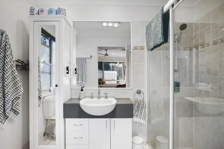 Sixth view of Homely semi-detached listing, 2/39 Alma Street, Southport QLD 4215