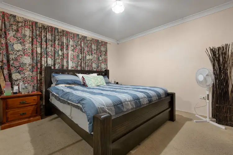Fourth view of Homely house listing, 10 Tipping Place, Ambarvale NSW 2560