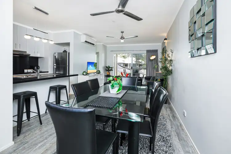 Seventh view of Homely unit listing, 250/2 Keem Street, Trinity Beach QLD 4879