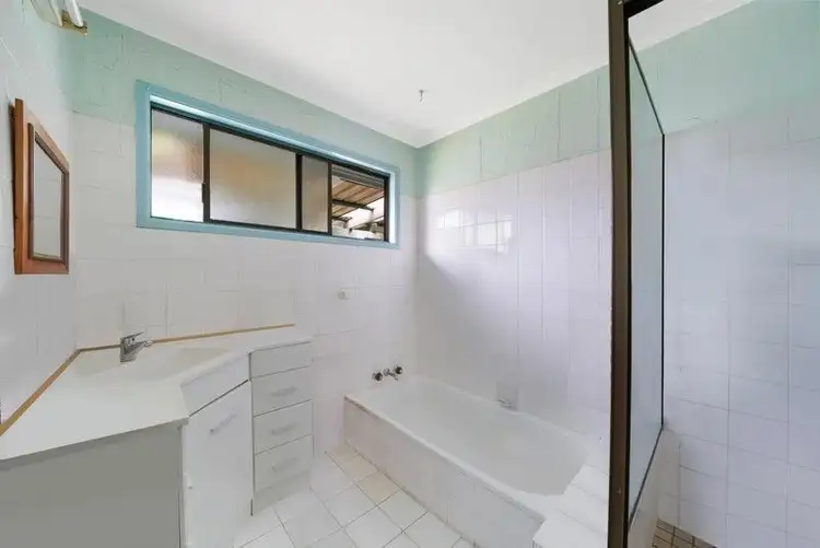 Fifth view of Homely house listing, 24 Boronia Drive, Bellara QLD 4507