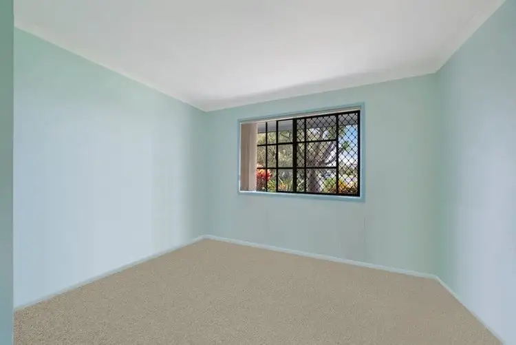 Seventh view of Homely house listing, 24 Boronia Drive, Bellara QLD 4507