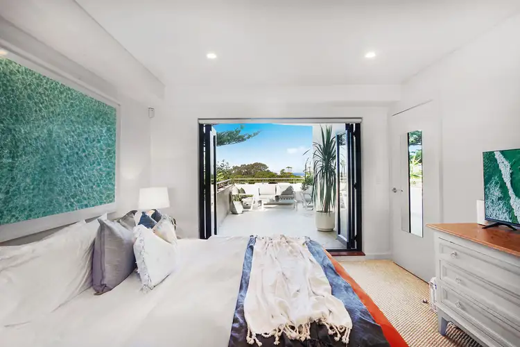 Sixth view of Homely townhouse listing, 1/59-61 Birriga Road, Bellevue Hill NSW 2023