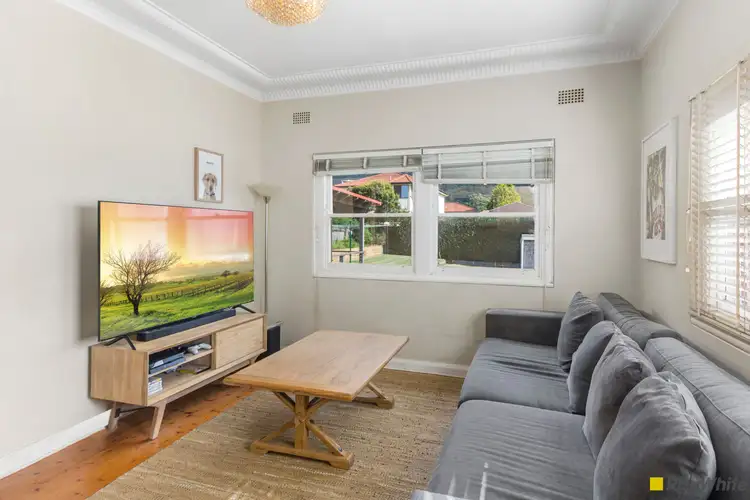 Second view of Homely house listing, 482 Princes Highway, Woonona NSW 2517