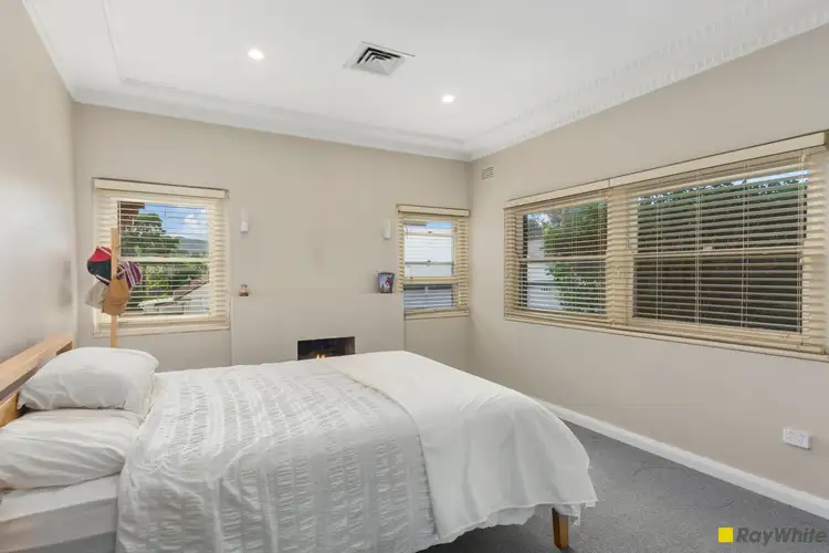 Third view of Homely house listing, 482 Princes Highway, Woonona NSW 2517