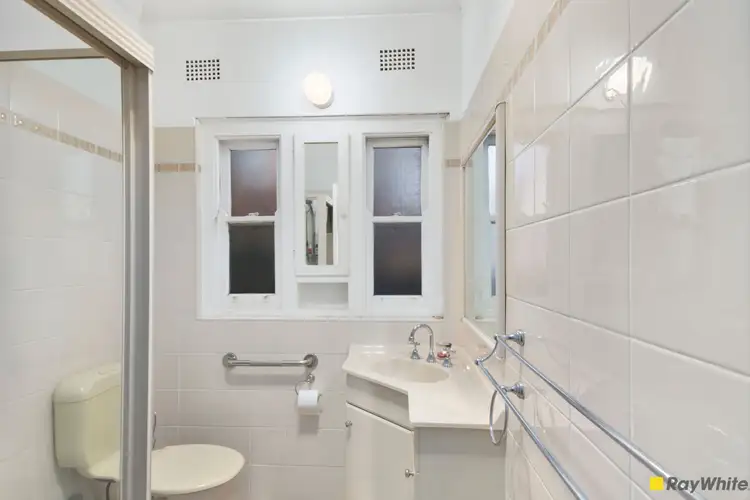 Fourth view of Homely house listing, 482 Princes Highway, Woonona NSW 2517