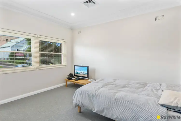 Fifth view of Homely house listing, 482 Princes Highway, Woonona NSW 2517