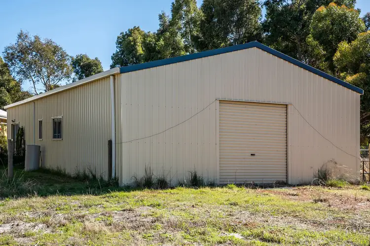Third view of Homely house listing, 164 Ayrshire Loop, Lower Chittering WA 6084