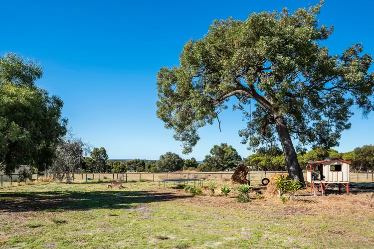 Fifth view of Homely house listing, 164 Ayrshire Loop, Lower Chittering WA 6084
