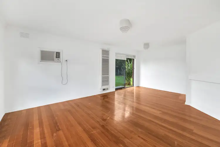 Third view of Homely house listing, 18 Coventry Drive, Werribee VIC 3030