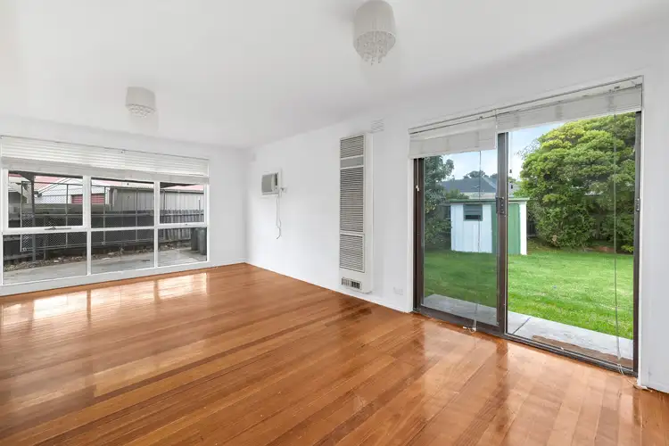 Fourth view of Homely house listing, 18 Coventry Drive, Werribee VIC 3030