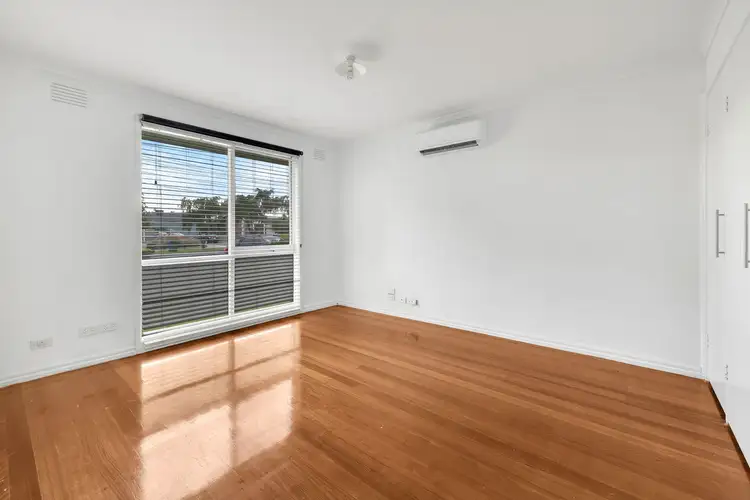 Fifth view of Homely house listing, 18 Coventry Drive, Werribee VIC 3030