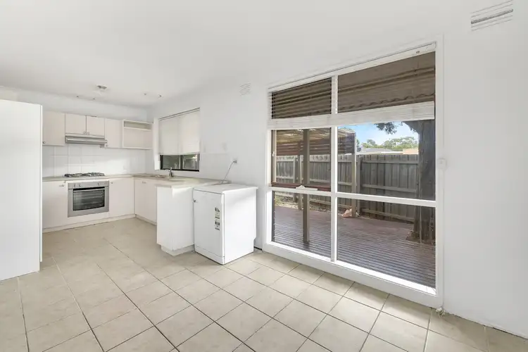 Sixth view of Homely house listing, 18 Coventry Drive, Werribee VIC 3030