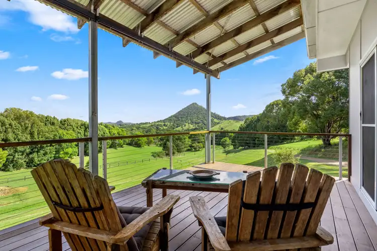 15 Sallwood Court, Pinbarren QLD 4568