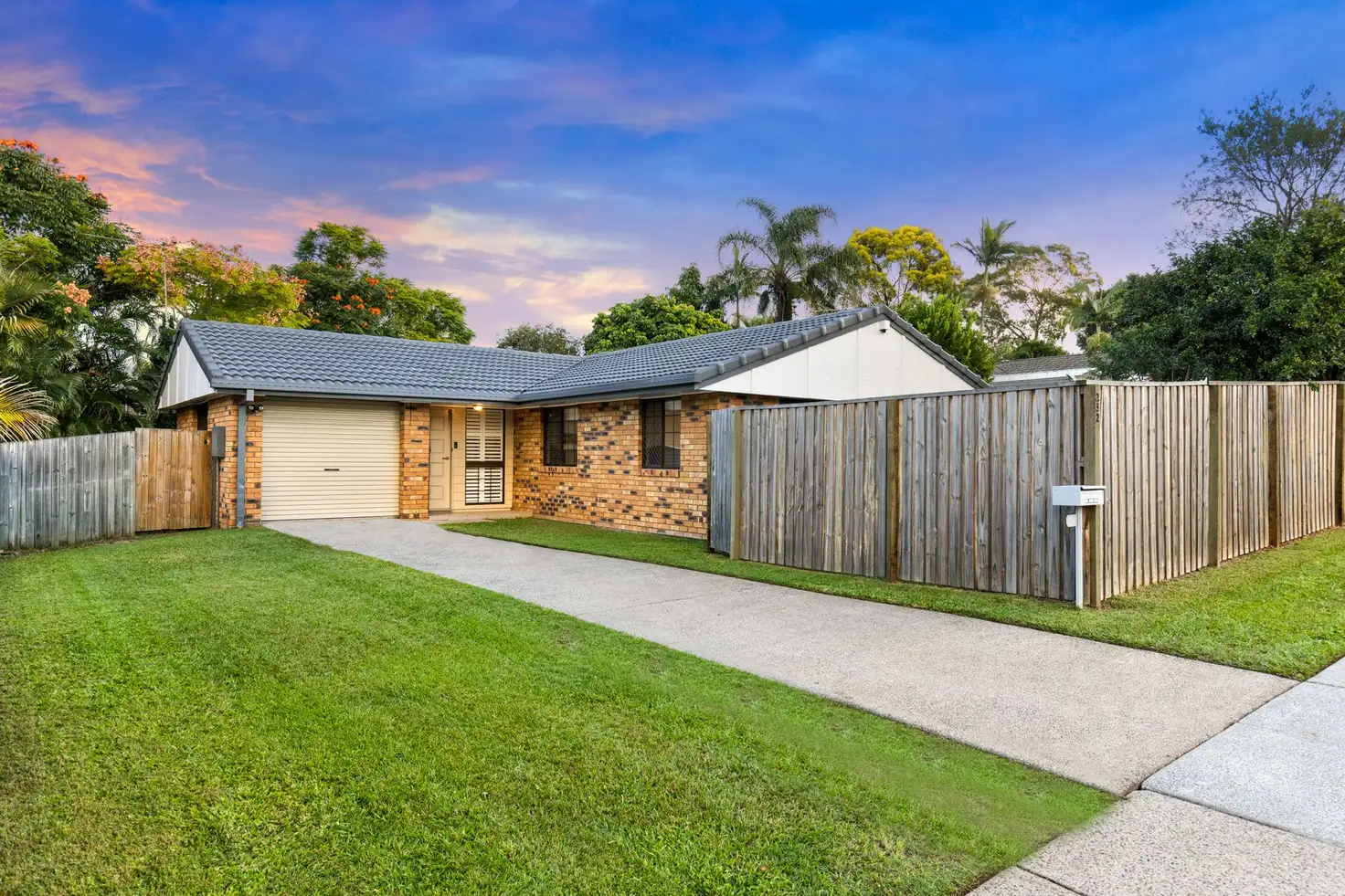 Main view of Homely house listing, 232 Nemies Road, Runcorn QLD 4113