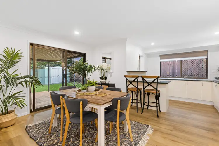 Fourth view of Homely house listing, 232 Nemies Road, Runcorn QLD 4113