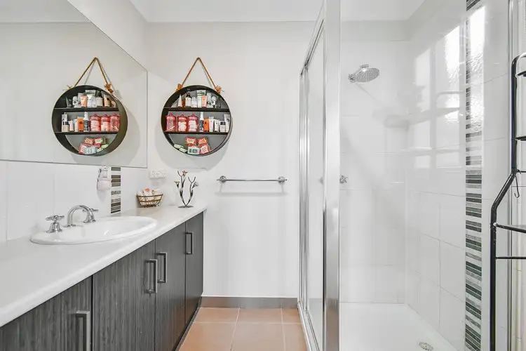 Third view of Homely house listing, 79 Melissa Way, Pakenham VIC 3810