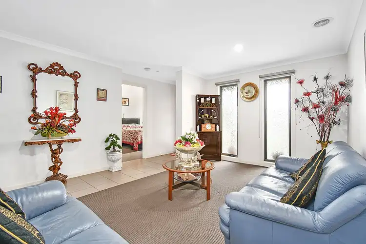 Fourth view of Homely house listing, 79 Melissa Way, Pakenham VIC 3810