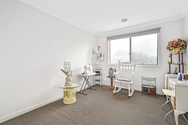 Sixth view of Homely house listing, 79 Melissa Way, Pakenham VIC 3810