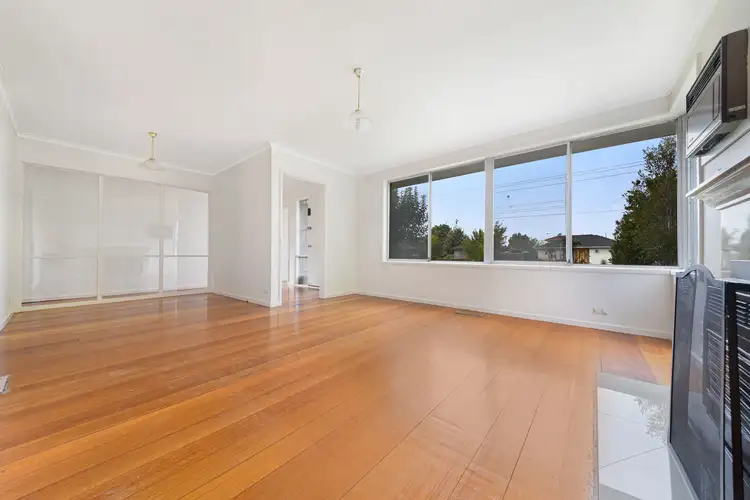 Third view of Homely house listing, 3 Greenbrook Drive, Epping VIC 3076
