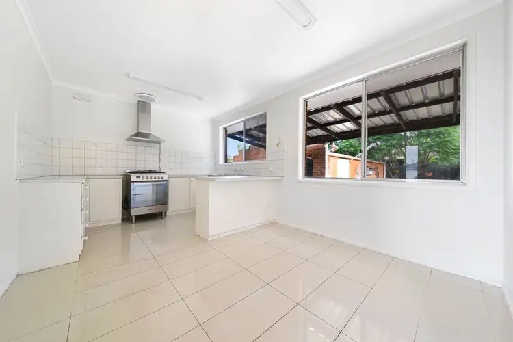 Fourth view of Homely house listing, 3 Greenbrook Drive, Epping VIC 3076