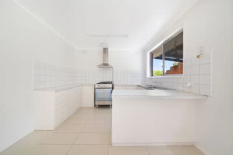 Fifth view of Homely house listing, 3 Greenbrook Drive, Epping VIC 3076