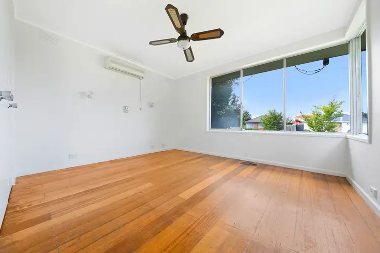 Sixth view of Homely house listing, 3 Greenbrook Drive, Epping VIC 3076