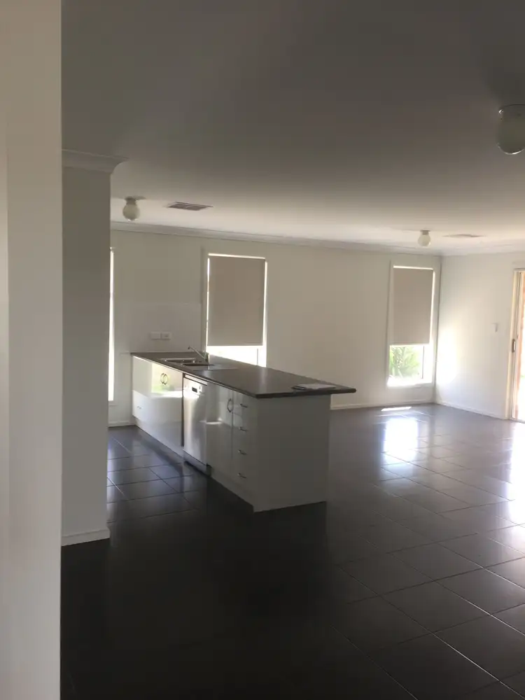 Third view of Homely house listing, 32 Clarke Street, Wallaroo SA 5556