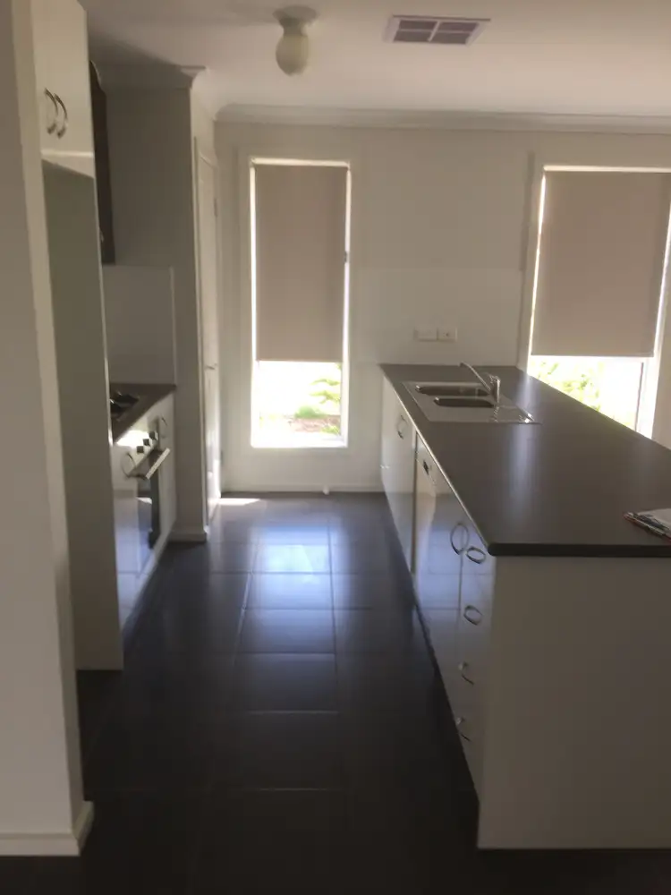 Fourth view of Homely house listing, 32 Clarke Street, Wallaroo SA 5556
