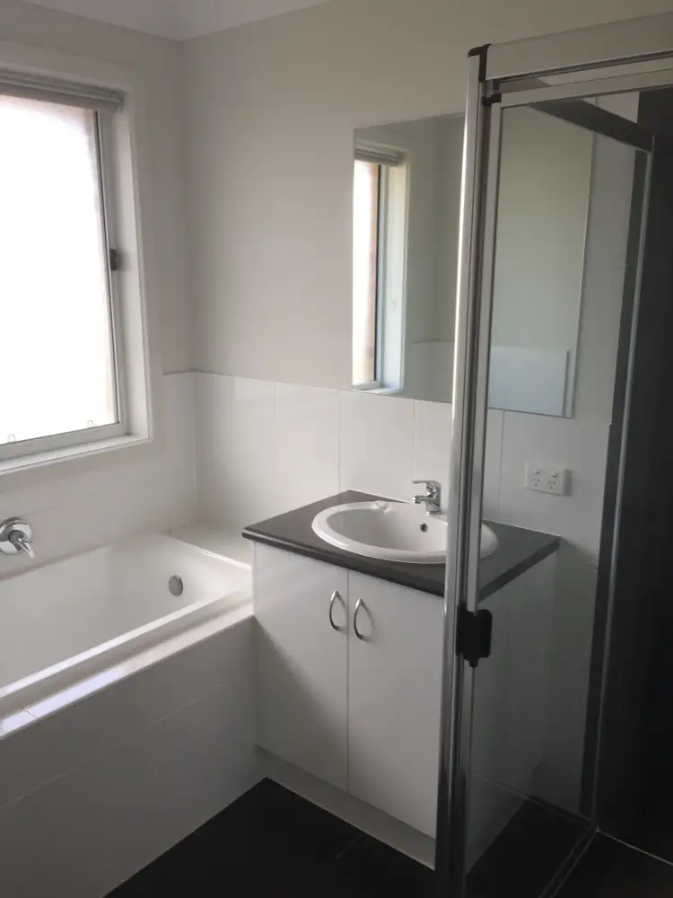 Fifth view of Homely house listing, 32 Clarke Street, Wallaroo SA 5556
