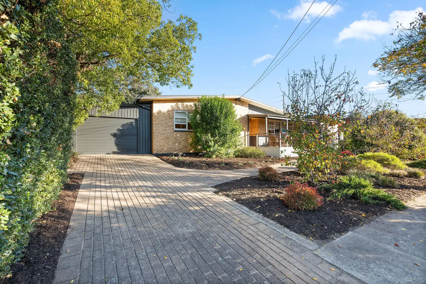 Main view of Homely house listing, 2 Chandada Street, Seaview Downs SA 5049
