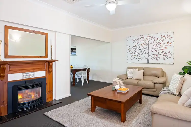 Third view of Homely house listing, 2 Chandada Street, Seaview Downs SA 5049