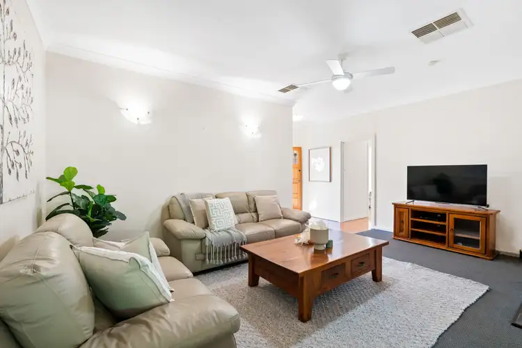 Fourth view of Homely house listing, 2 Chandada Street, Seaview Downs SA 5049
