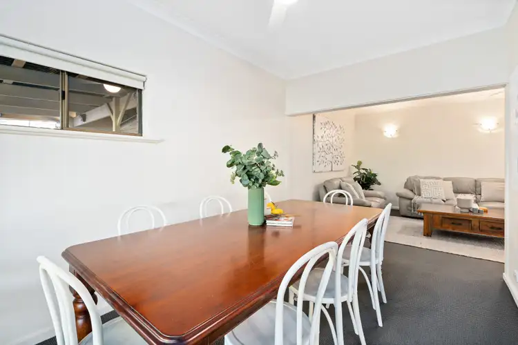 Fifth view of Homely house listing, 2 Chandada Street, Seaview Downs SA 5049