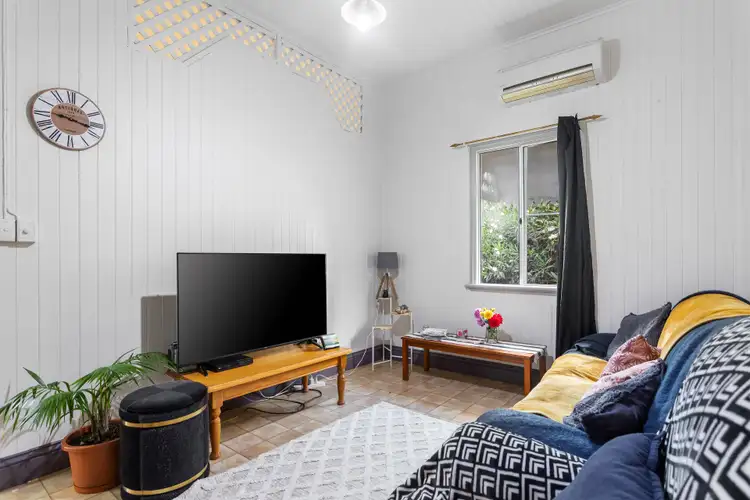 Second view of Homely house listing, 90 Hume Street, Pittsworth QLD 4356