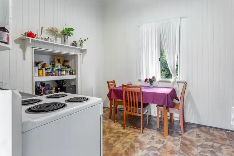 Third view of Homely house listing, 90 Hume Street, Pittsworth QLD 4356
