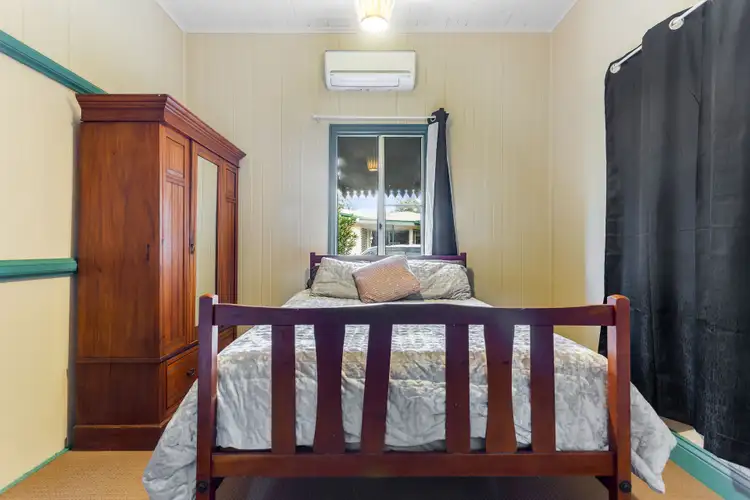 Fifth view of Homely house listing, 90 Hume Street, Pittsworth QLD 4356