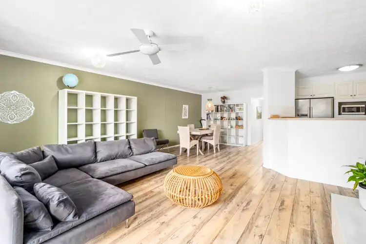 16/560 Gold Coast Highway, Tugun QLD 4224